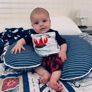 Meet your Posher, Diane